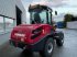 Radlader del tipo Yanmar V80-5 shovel, Neumaschine en Roermond (Imagen 7)