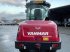 Radlader tipa Yanmar V80-5 shovel, Neumaschine u Roermond (Slika 8)