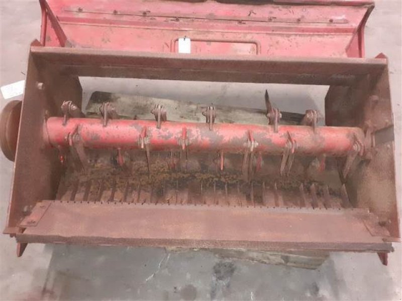 Rapsschneidwerk za tip Case IH 1460, Gebrauchtmaschine u Hemmet (Slika 9)