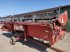 Rapsschneidwerk za tip Case IH 17,5, Gebrauchtmaschine u Hemmet (Slika 3)