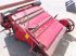 Rapsschneidwerk του τύπου Case IH 2388 Axial Flow Indføringskanal 1324572C2, Gebrauchtmaschine σε Hemmet (Φωτογραφία 2)