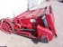 Rapsschneidwerk tip Case IH 2388 Axial Flow Indføringskanal 1324572C2, Gebrauchtmaschine in Hemmet (Poză 16)