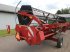 Rapsschneidwerk za tip Case IH 24, Gebrauchtmaschine u Hemmet (Slika 5)