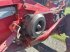 Rapsschneidwerk za tip Case IH 30 Vario, Gebrauchtmaschine u Hemmet (Slika 11)