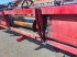 Rapsschneidwerk za tip Case IH 30 Vario, Gebrauchtmaschine u Hemmet (Slika 8)