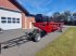 Rapsschneidwerk typu Case IH 30 Vario, Gebrauchtmaschine v Hemmet (Obrázek 1)