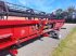 Rapsschneidwerk типа Case IH 30 Vario, Gebrauchtmaschine в Hemmet (Фотография 7)