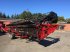 Rapsschneidwerk del tipo Case IH 35 Vario, Gebrauchtmaschine In Hemmet (Immagine 17)