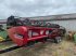 Rapsschneidwerk типа Case IH 35 Vario, Gebrauchtmaschine в Hemmet (Фотография 10)