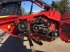 Rapsschneidwerk от тип Case IH 35 Vario, Gebrauchtmaschine в Hemmet (Снимка 15)