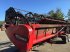 Rapsschneidwerk del tipo Case IH 35 Vario, Gebrauchtmaschine In Hemmet (Immagine 13)