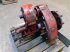 Rapsschneidwerk del tipo Case IH 6120, Gebrauchtmaschine In Hemmet (Immagine 8)