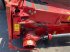 Rapsschneidwerk za tip Case IH 8010, Gebrauchtmaschine u Hemmet (Slika 21)