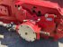 Rapsschneidwerk za tip Case IH 8010, Gebrauchtmaschine u Hemmet (Slika 7)