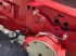 Rapsschneidwerk za tip Case IH 8010, Gebrauchtmaschine u Hemmet (Slika 9)