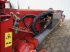 Rapsschneidwerk от тип Case IH 9010, Gebrauchtmaschine в Hemmet (Снимка 11)