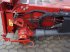 Rapsschneidwerk des Typs Case IH 9010, Gebrauchtmaschine in Hemmet (Bild 5)