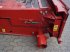 Rapsschneidwerk za tip Case IH 9010, Gebrauchtmaschine u Hemmet (Slika 18)