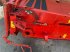 Rapsschneidwerk za tip Case IH 9120, Gebrauchtmaschine u Hemmet (Slika 21)