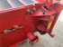 Rapsschneidwerk za tip Case IH 9120, Gebrauchtmaschine u Hemmet (Slika 18)