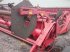 Rapsschneidwerk typu Case IH CF80, Gebrauchtmaschine w Hemmet (Zdjęcie 8)