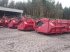 Rapsschneidwerk du type Case IH CF80, Gebrauchtmaschine en Hemmet (Photo 1)