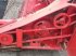 Rapsschneidwerk du type Case IH CF80, Gebrauchtmaschine en Hemmet (Photo 5)