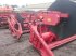 Rapsschneidwerk du type Case IH CF80, Gebrauchtmaschine en Hemmet (Photo 3)