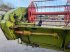 Rapsschneidwerk des Typs CLAAS 15”, Gebrauchtmaschine in Hemmet (Bild 19)