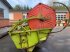 Rapsschneidwerk des Typs CLAAS 15”, Gebrauchtmaschine in Hemmet (Bild 1)