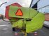 Rapsschneidwerk des Typs CLAAS 15”, Gebrauchtmaschine in Hemmet (Bild 11)