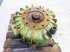 Rapsschneidwerk des Typs CLAAS Dominator 78S, Gebrauchtmaschine in Hemmet (Bild 9)