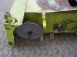 Rapsschneidwerk des Typs CLAAS Lexion 405, Gebrauchtmaschine in Hemmet (Bild 21)