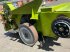 Rapsschneidwerk типа CLAAS Lexion 600, Gebrauchtmaschine в Hemmet (Фотография 3)