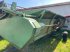 Rapsschneidwerk del tipo Fendt 25 Powerflow, Gebrauchtmaschine In Hemmet (Immagine 1)