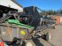 Rapsschneidwerk du type Fendt 30 Powerflow, Gebrauchtmaschine en Hemmet (Photo 3)