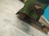 Rapsschneidwerk del tipo John Deere 1042, Gebrauchtmaschine In Hemmet (Immagine 5)