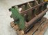 Rapsschneidwerk del tipo John Deere 1042, Gebrauchtmaschine In Hemmet (Immagine 12)