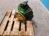 Rapsschneidwerk del tipo John Deere 1065, Gebrauchtmaschine In Hemmet (Immagine 3)