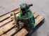 Rapsschneidwerk za tip John Deere 1065, Gebrauchtmaschine u Hemmet (Slika 4)