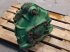 Rapsschneidwerk za tip John Deere 1065, Gebrauchtmaschine u Hemmet (Slika 5)