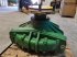 Rapsschneidwerk del tipo John Deere 1065, Gebrauchtmaschine In Hemmet (Immagine 4)