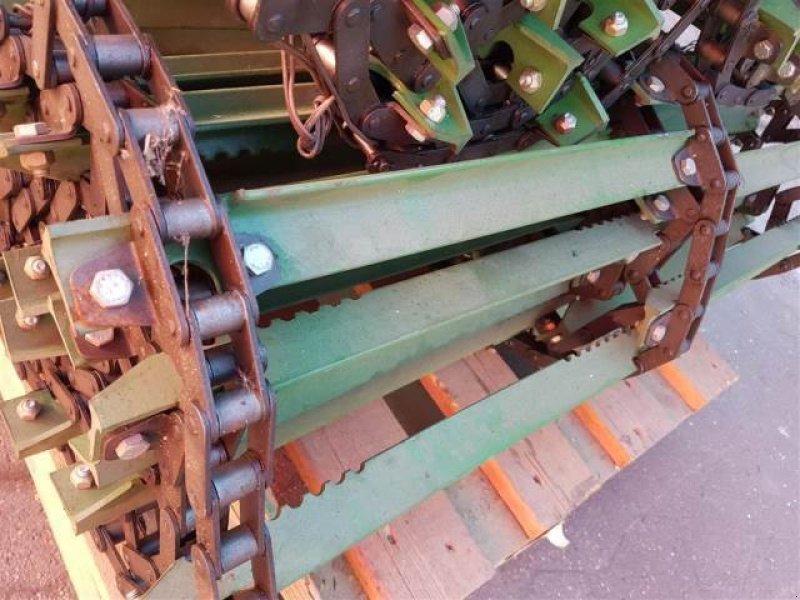 Rapsschneidwerk tipa John Deere 1065, Gebrauchtmaschine u Hemmet (Slika 5)