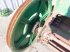 Rapsschneidwerk del tipo John Deere 1075, Gebrauchtmaschine In Hemmet (Immagine 3)