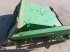 Rapsschneidwerk del tipo John Deere 1075, Gebrauchtmaschine In Hemmet (Immagine 21)