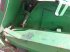 Rapsschneidwerk del tipo John Deere 1075, Gebrauchtmaschine In Hemmet (Immagine 13)