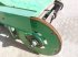 Rapsschneidwerk del tipo John Deere 1075, Gebrauchtmaschine In Hemmet (Immagine 2)