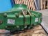 Rapsschneidwerk del tipo John Deere 1075, Gebrauchtmaschine In Hemmet (Immagine 11)