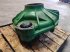 Rapsschneidwerk del tipo John Deere 1075, Gebrauchtmaschine In Hemmet (Immagine 4)