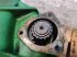 Rapsschneidwerk del tipo John Deere 1075, Gebrauchtmaschine In Hemmet (Immagine 8)